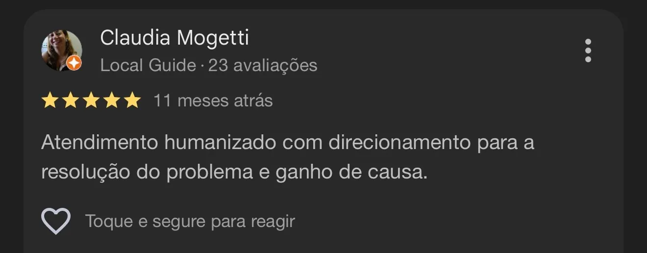IMG_5392 - Adv Cavalcanti - Depoimento