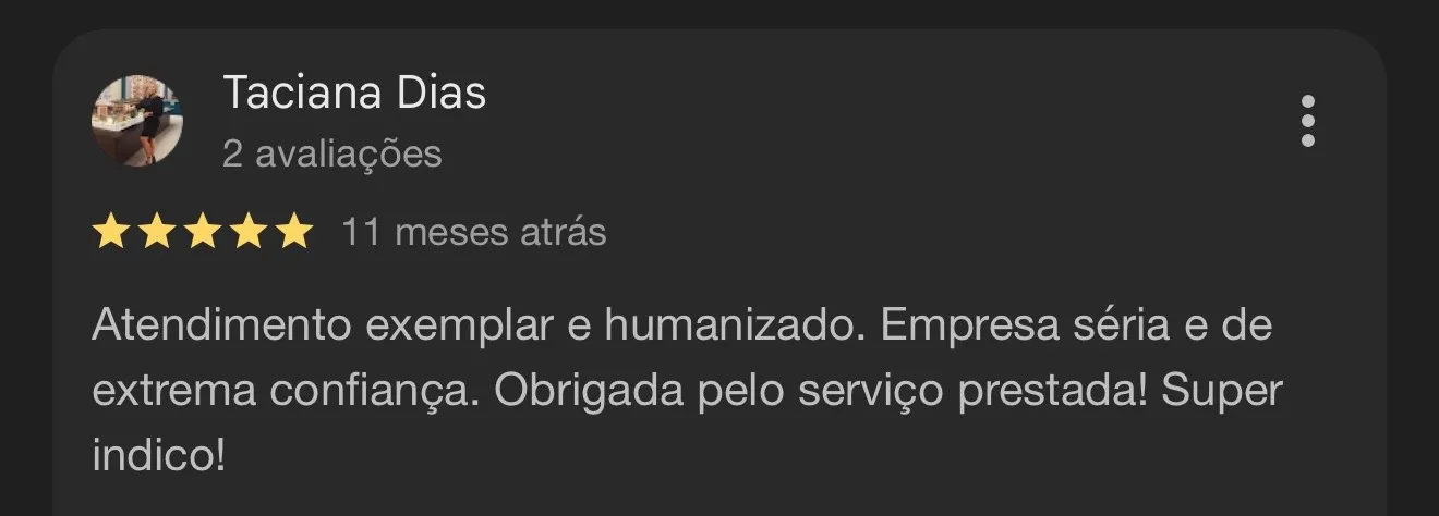IMG_5397 - Adv Cavalcanti - Depoimento